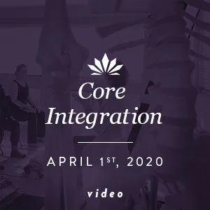CoreIntegration-2020-04-01-video.jpg