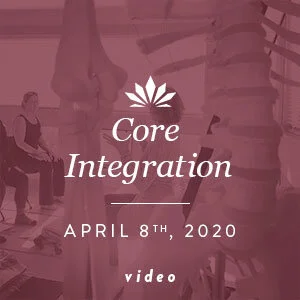 CoreIntegration-2020-04-08-video.jpg