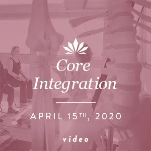 CoreIntegration-2020-04-15-video.jpg