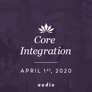CoreIntegration-2020-04-01-audio.jpg