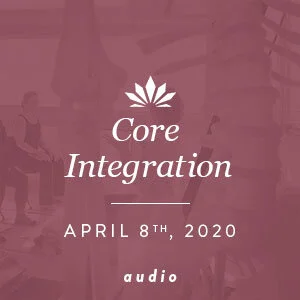 CoreIntegration-2020-04-08-audio.jpg