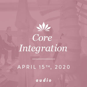 CoreIntegration-2020-04-15-audio.jpg