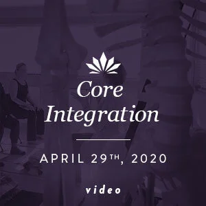 CoreIntegration-2020-04-29-video.jpg