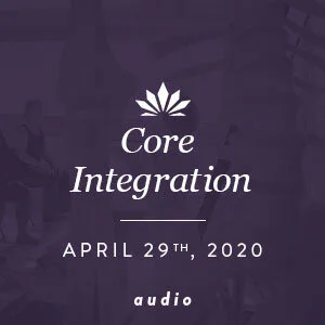CoreIntegration-2020-04-29-audio.jpg