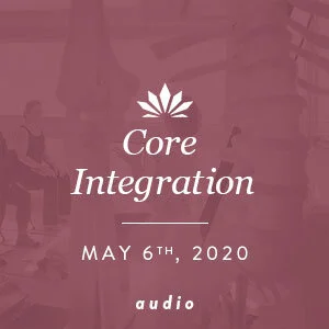 CoreIntegration-2020-5-6-audio.jpg