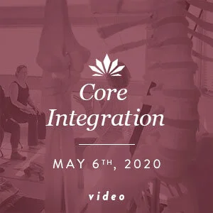 CoreIntegration-2020-5-6-video.jpg