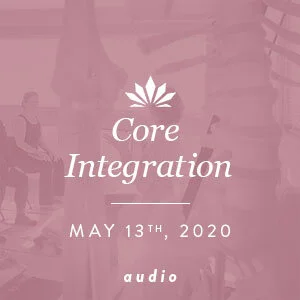 CoreIntegration-2020-5-13-audio.jpg