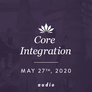 CoreIntegration-2020-5-27-audio.jpg