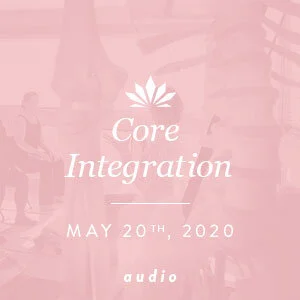 CoreIntegration-2020-5-20-audio.jpg