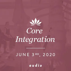CoreIntegration-2020-6-3-audio.jpg