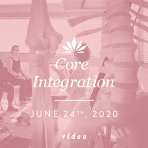 CoreIntegration-2020-6-24-video.jpg