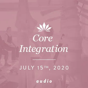 CoreIntegration-2020-7-15-audio.jpg