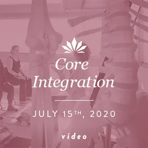 CoreIntegration-2020-7-15-video.jpg