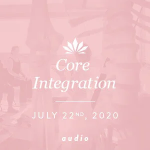 CoreIntegration-2020-7-22-audio.jpg