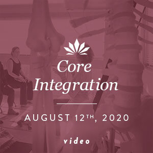 CoreIntegration-2020-8-12-video.jpg