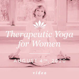 TherapeuticYoga4Women-2020-8-4-video.jpg
