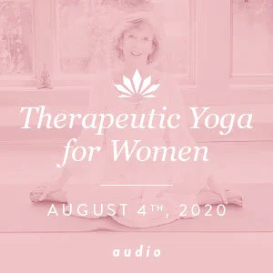 TherapeuticYoga4Women-2020-8-4-audio.jpg