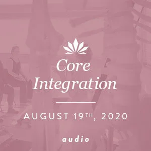 CoreIntegration-2020-8-19-audio.jpg