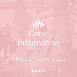 CoreIntegration-2020-8-26-audio.jpg