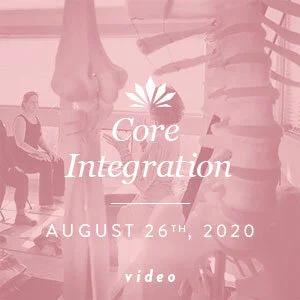 CoreIntegration-2020-8-26-video.jpg