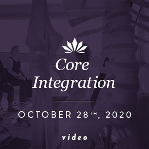 CoreIntegration-2020-10-28-video.jpg