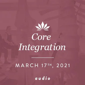 CoreIntegration-2021-3-17-audio.jpg