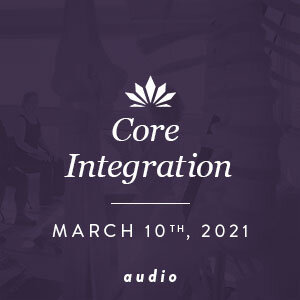 CoreIntegration-2021-3-10-audio.jpg