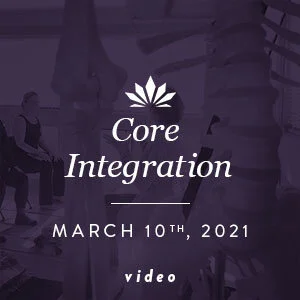CoreIntegration-2021-3-10-video.jpg