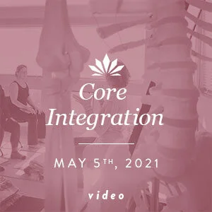 CoreIntegration-2021-5-5-video.jpg