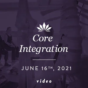 CoreIntegration-2021-6-16-video.jpg