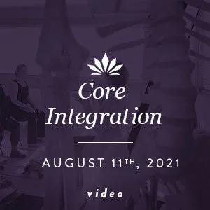 CoreIntegration-2021-8-11-video.jpg