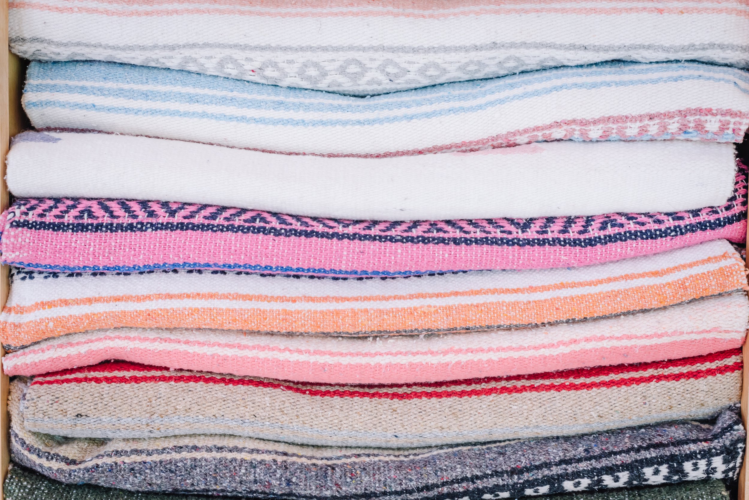 Doug Keller Workshop IN PERSON Whole Weekend