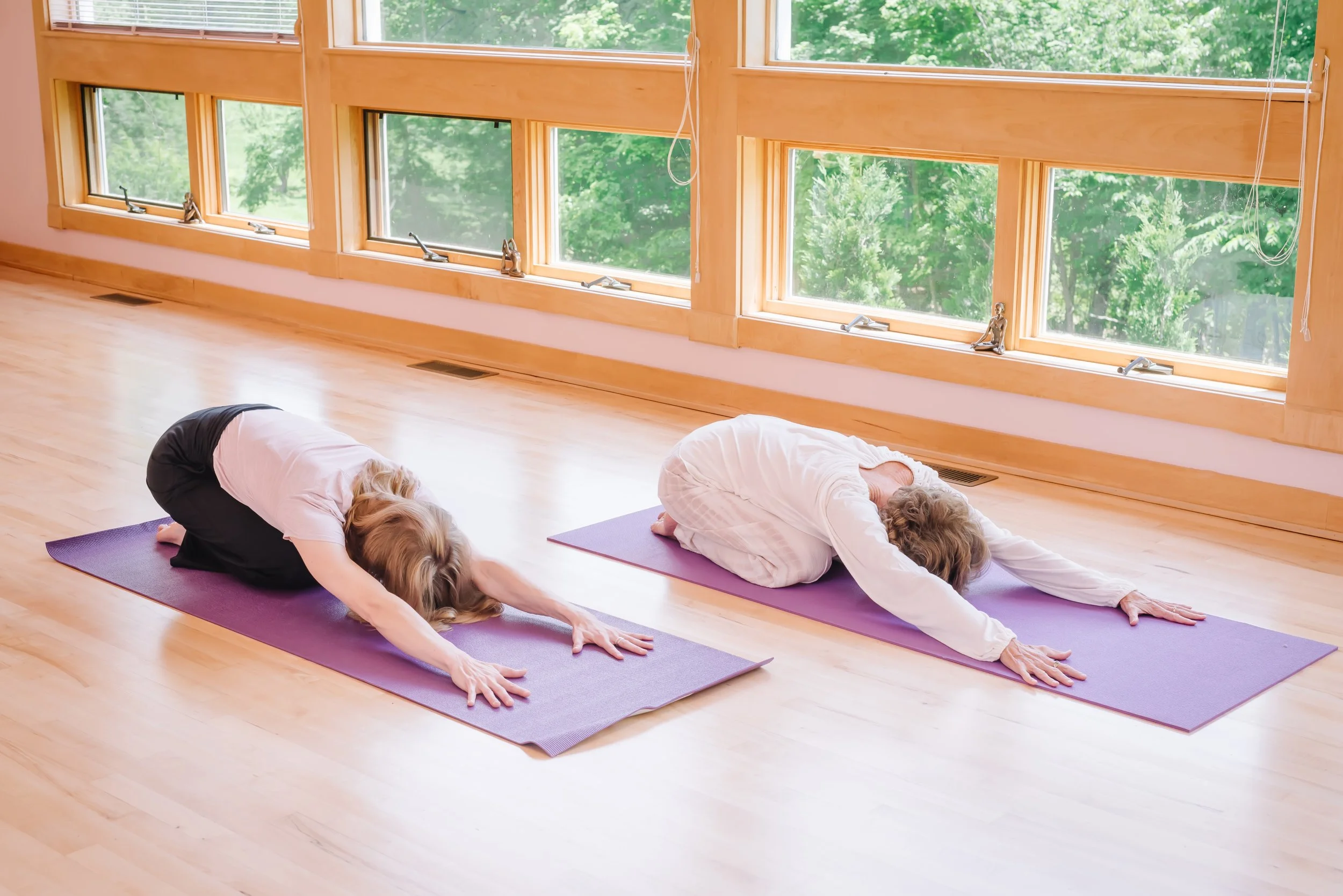 Doug Keller Workshop ONLINE Whole Weekend