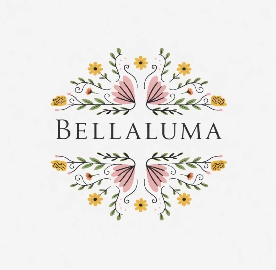 Bellaluma