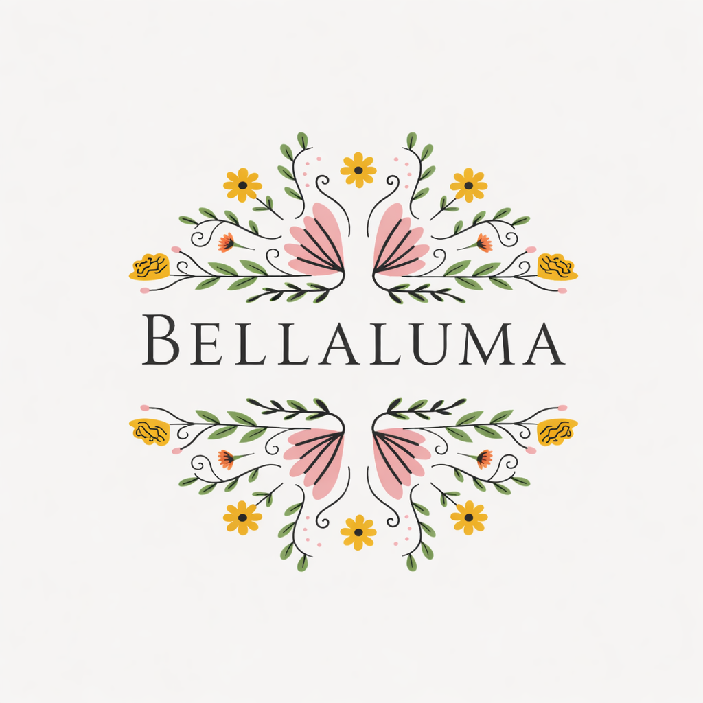 Bellaluma