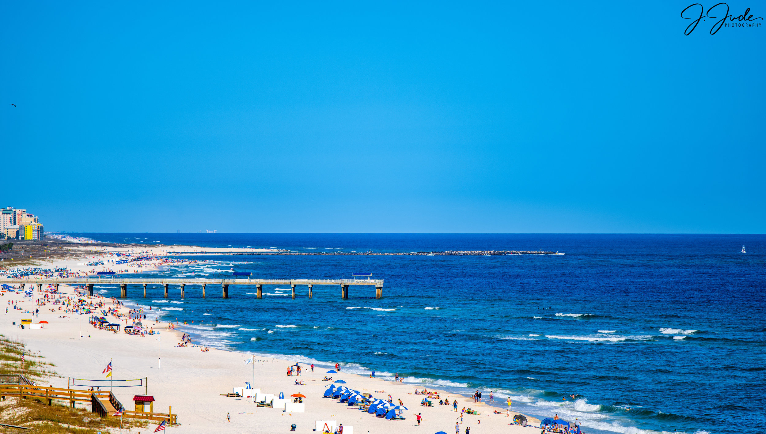 Orange Beach, AL