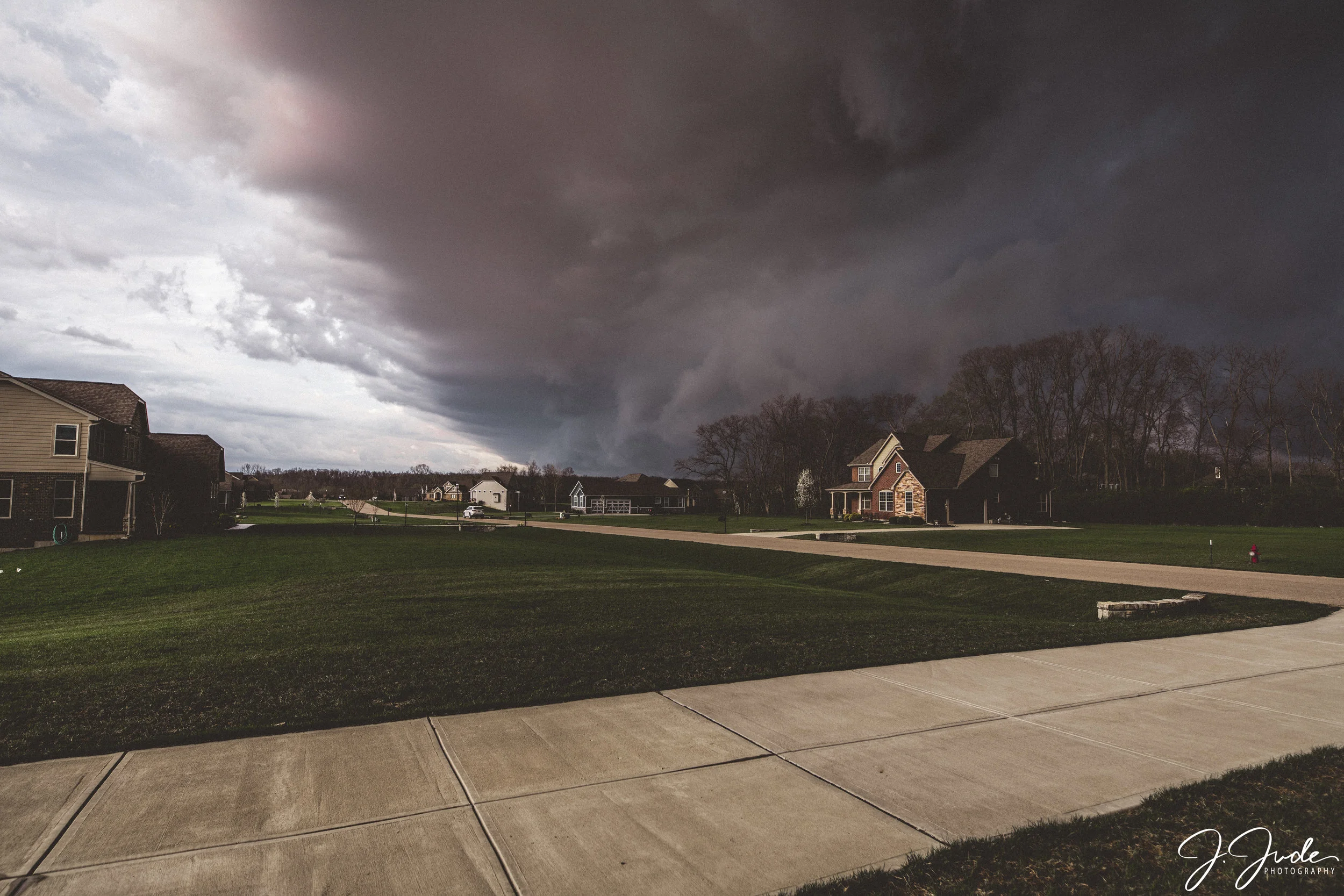 Waynesville, OH