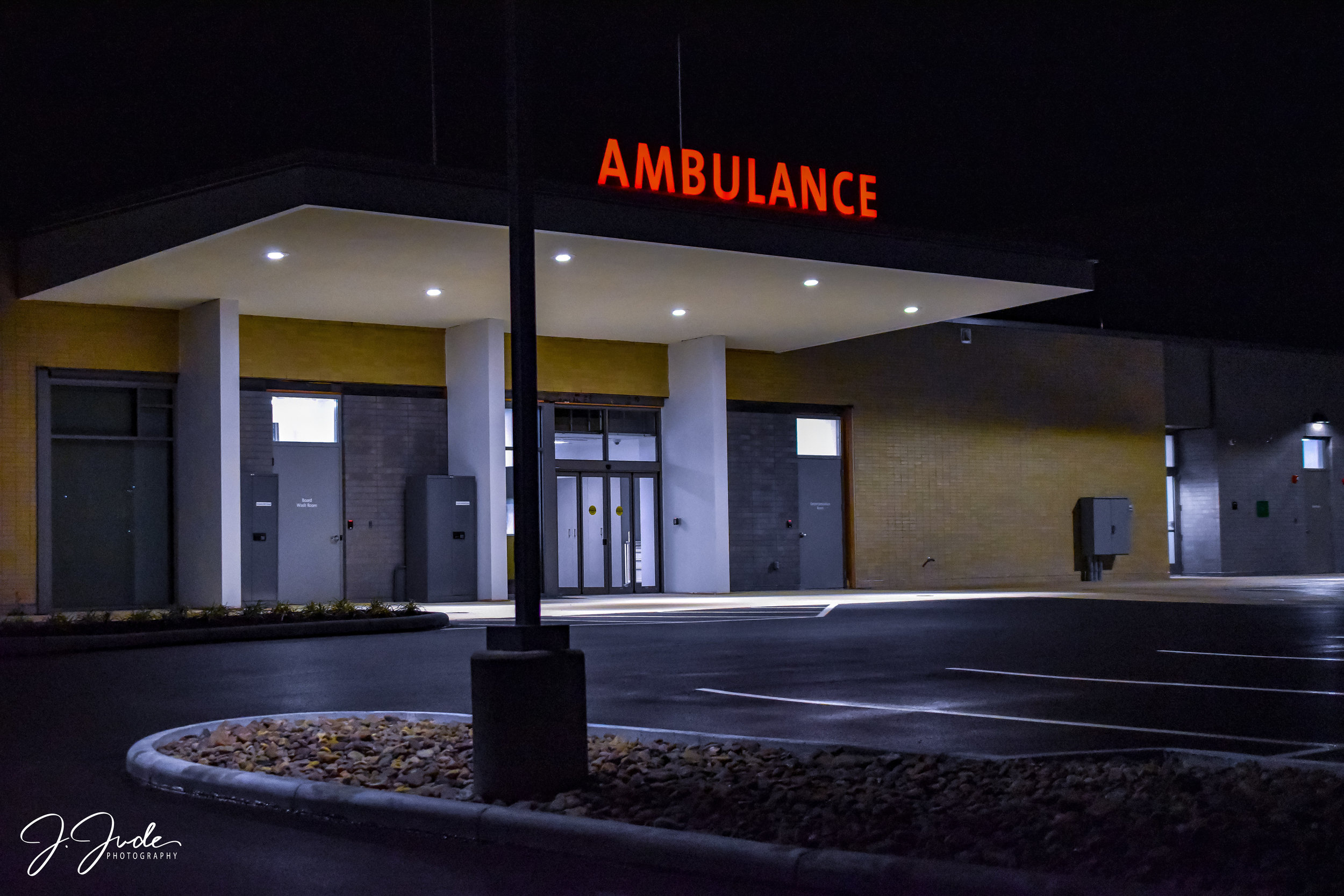 Austin Boulevard, Miamisburg, OH