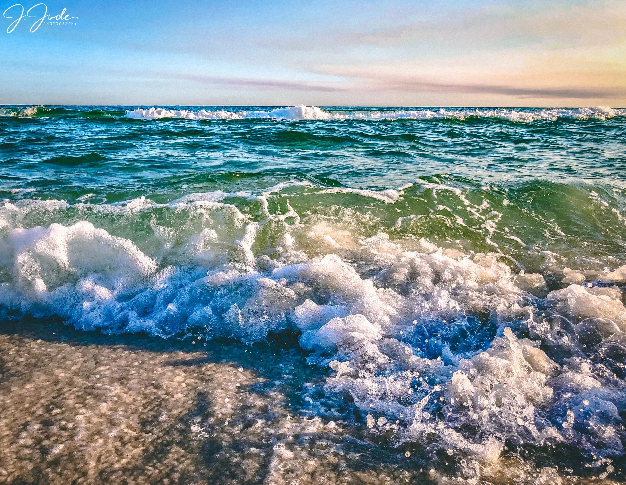 Okaloosa Island, FL