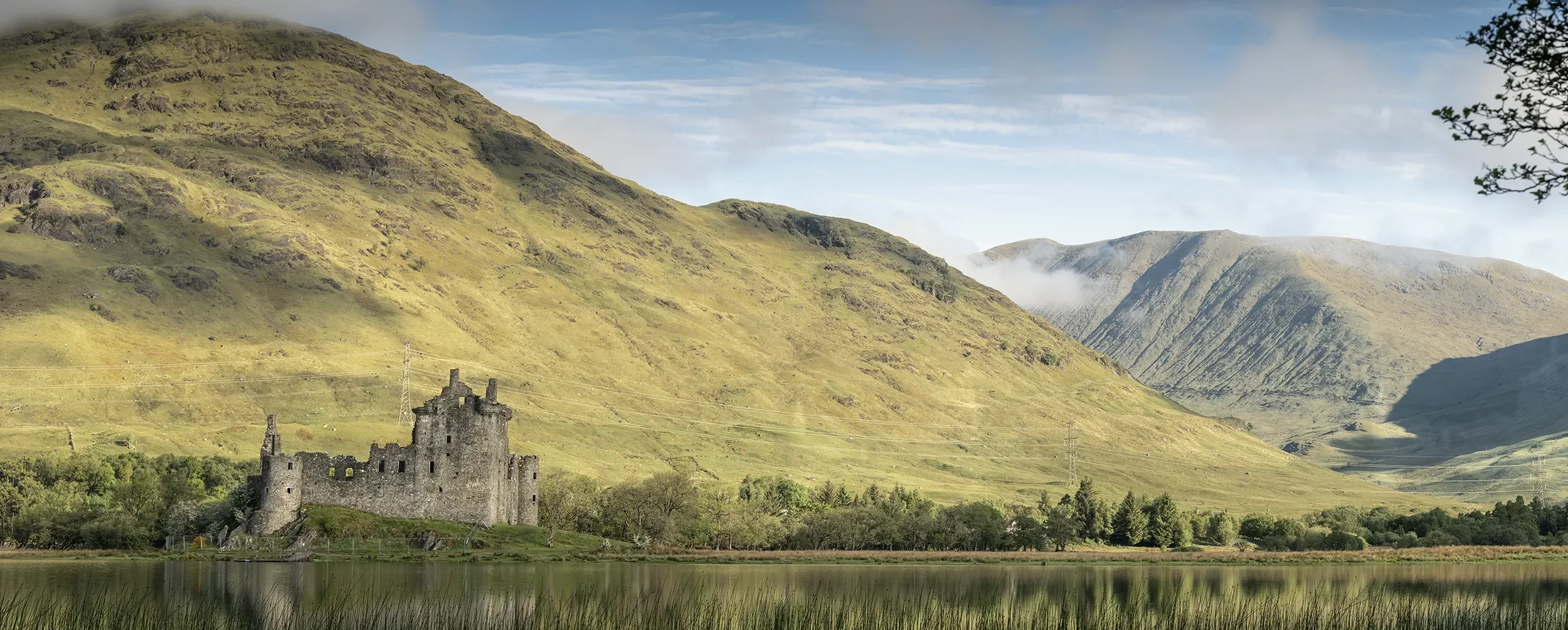 kilchurnpanoramic.webp