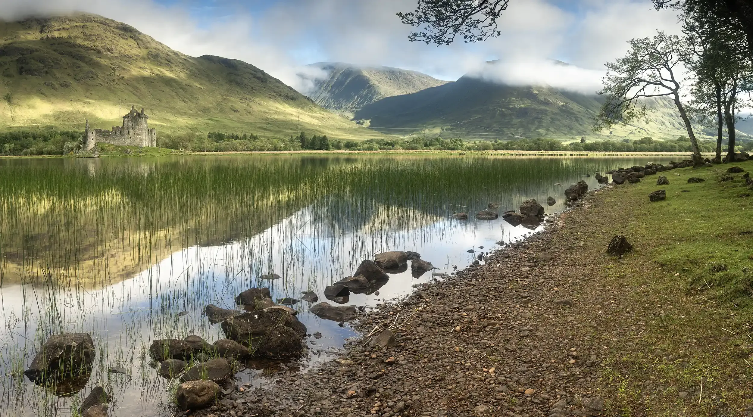 kilchurnpanoramic1.webp