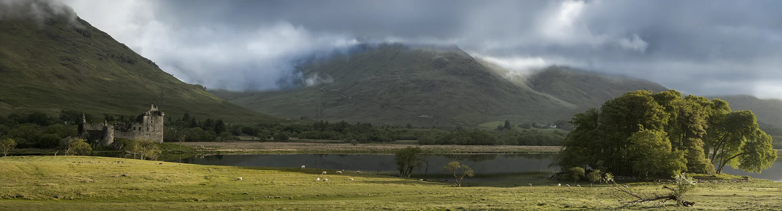 kilchurnroadsidepano.webp