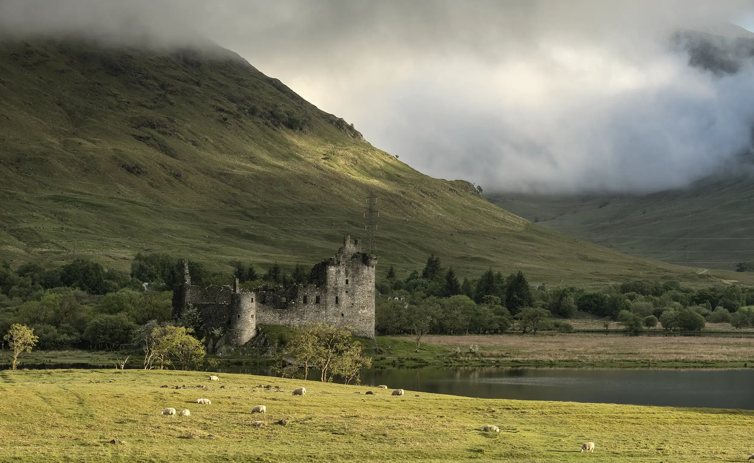 kilchurnroadside.webp