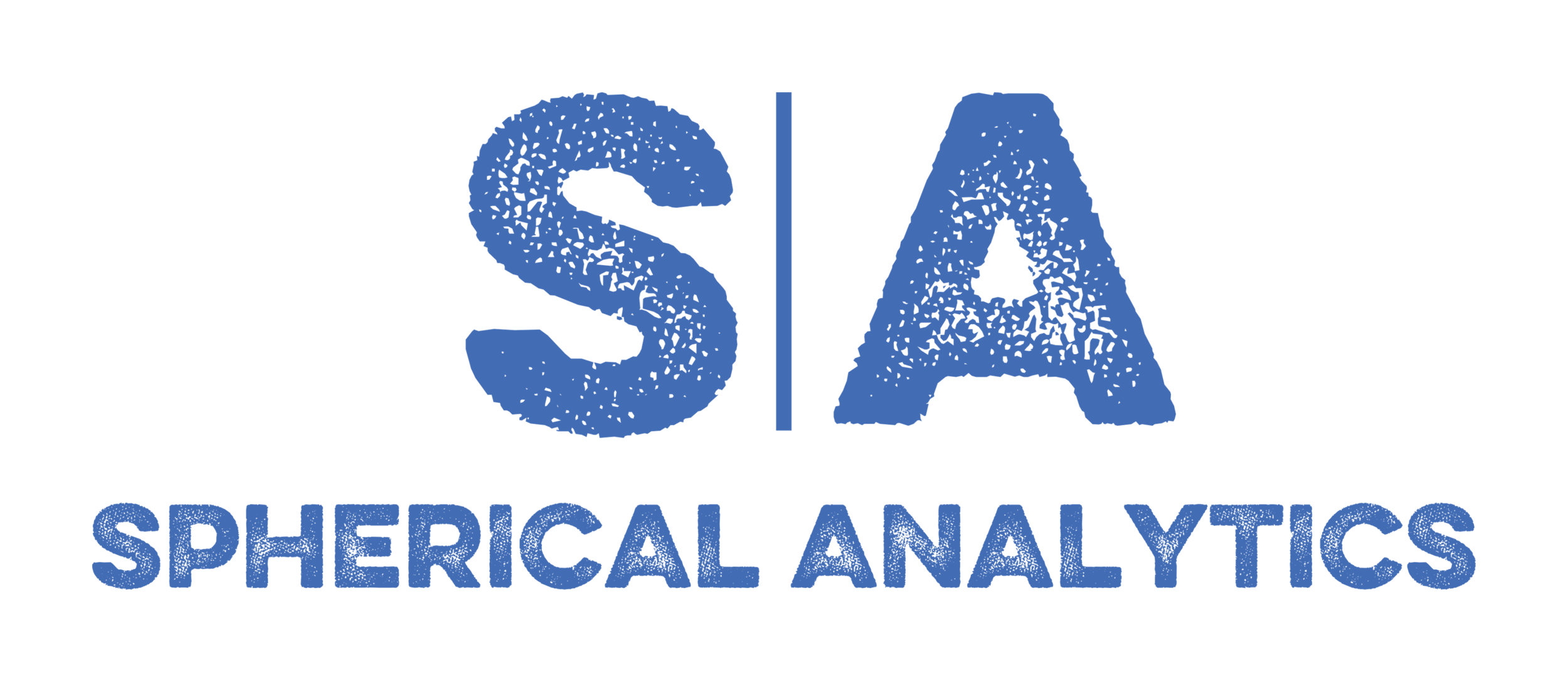 Spherical-Analytics-logo_transparent_background.png