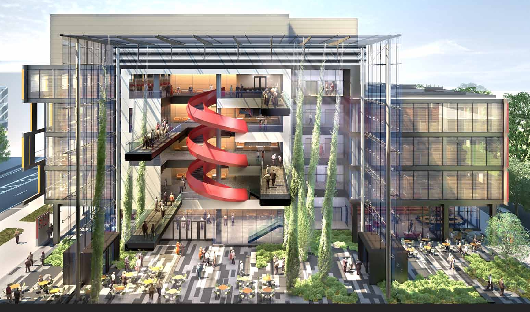 Context-Labs-Binney-3D-Rendering.png