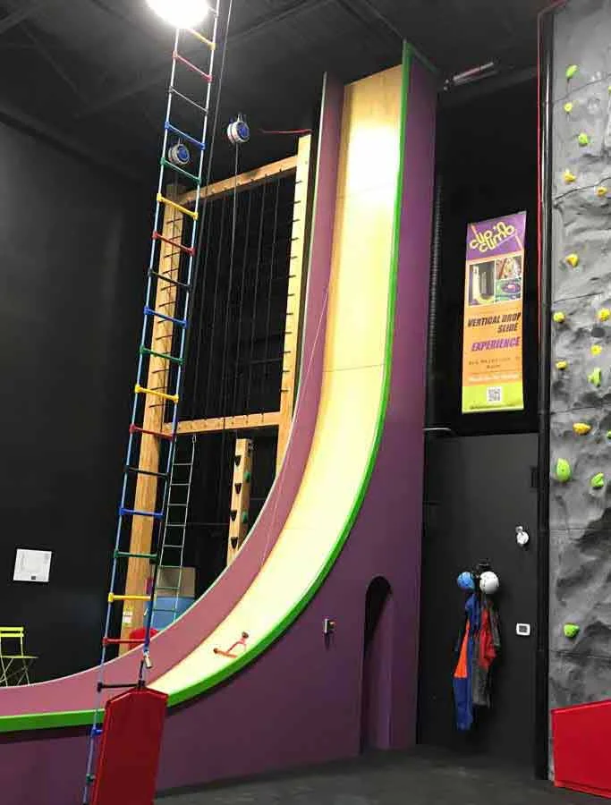 image3_drop-slide.jpg