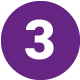 step-3.png