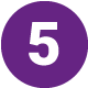 step-5.png