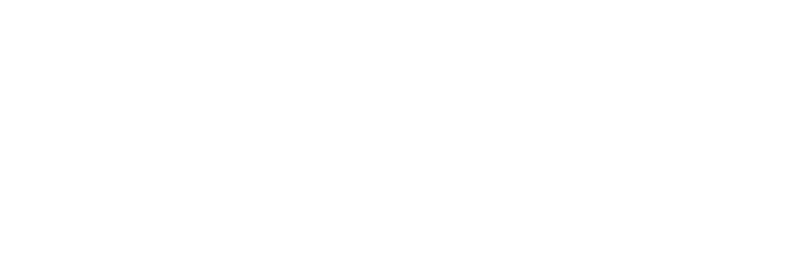 path-3.png