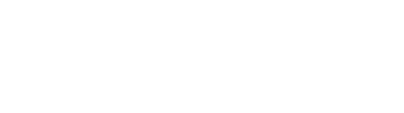 path-4.png